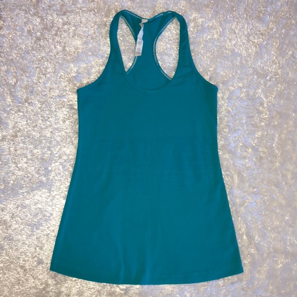 lululemon athletica Tops - 🔻Lululemon Tank Top